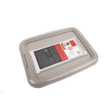 M-Pets Köpekler İçin Tuvalet Pedi Tablası + Çiş Pedi HEDİYELİ! 33x45cm
