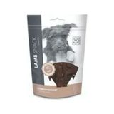 M-Pets Kuzu Coins 80 gr Köpek Ödül Maması