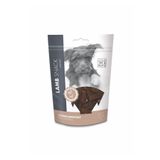 M-Pets Lamb Bıtes Köpek Ödülü 80Gr