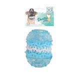 M-Pets Large Washy Dental Care Köpek Oyuncağı