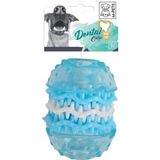 M-Pets Large Washy Dental Care Köpek Oyuncağı