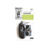 M-Pets Lavanta Kokulu 4x15 pcs Dışkı Toplama Poşeti