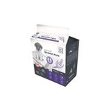 M-Pets Lavantalı 45x60 cm 30'lu Köpek Çiş Eğitim Pedi