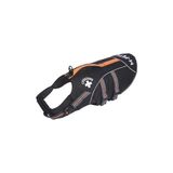 M-Pets Life Jacket Köpekler Için Can Yeleği S - # - -- - Option-1