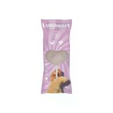 M-Pets Lolliheart Tavuklu ve Mor Patatesli Kedi Ödülü 4gr