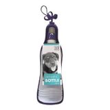 M-Pets M 500 ml Seyahat Suluğu