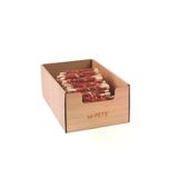 M-PETS M-PETS BITE DELIGHT DUCK WİTH CODFİSH WRAP 13CM KÖPEK ÖDÜLÜ