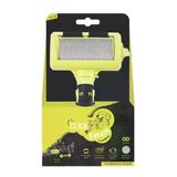 M-PETS M-Pets Click And Groom Tüy Toplayıcı Rulo