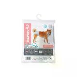 M-PETS M-PETS DİŞİ KÖPEKLER İÇİN YIKANABİLİR KÜLOT (S)
