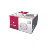 M-PETS M-PETS GAMMA İNTERAKTİF KEDİ OYUNCAĞI BEYAZ