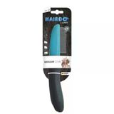 M-PETS M-PETS HAIRDO KÖPEKLER İÇİN REGULAR TARAK