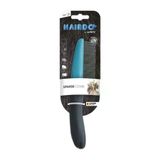 M-PETS M-PETS HAIRDO KÖPEKLER İÇİN SPARSE TARAK