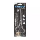 M-PETS M-PETS HAIRDO KÖPEKLER İÇİN TÜY MAKASI