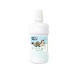 M-PETS M-Pets Kedi ve Köpekler İçin Ağız ve Diş Bakım Suyu 300ml