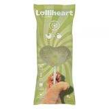 M-PETS M-PETS LOLLİHEART ELMALI KEDİ ÖDÜLÜ 4GR