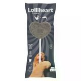 M-PETS M-PETS LOLLİHEART MÜREKKEP BALIKLI KEDİ ÖDÜLÜ 4GR