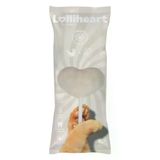 M-PETS M-PETS LOLLİHEART SÜTLÜ KEDİ ÖDÜLÜ 4GR
