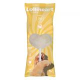 M-PETS M-PETS LOLLİHEART TAVUKLU KEDİ ÖDÜLÜ 4GR