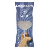 M-PETS M-PETS LOLLİHEART YABAN MERSİNLİ KEDİ ÖDÜLÜ 4GR
