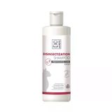 M-PETS M-PETS Profesyonel Bakım Dezenfeksiyon Kedi Şampuanı 250ml