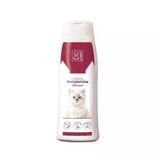 M-PETS M-PETS Tüy Yumağı Önleyici Kedi Şampuanı 250ml