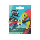 M-PETS M-PETS URBAN STYLE FREESTYLE PAPYON (M)