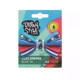 M-PETS M-PETS URBAN STYLE JAZZ STRIPES PAPYON (M)