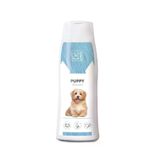M-PETS M-Pets Yavru Köpek Şampuanı 250ml