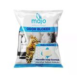 M-PETS Majo Marsilya Sabun Kokulu Koku Giderici