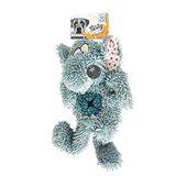 M-Pets Max Ödül Hazneli Peluş Oyuncak