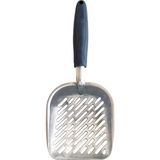 M-Pets Metal 34.5x14x4.5 cm Kedi Kumu Küreği
