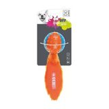 M-Pets Meteor Kauçuk Top Köpek Oyuncağı