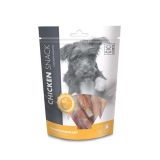 M-Pets Munchy Tavuklu Stick 80 gr Köpek Ödül Maması