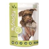 M-Pets Munchy Tavuklu ve Sığır Derili Stick 160 gr Köpek Ödül Maması