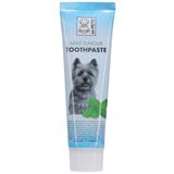 M-Pets Nane Aromalı Köpek Diş Macunu 100gr