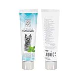 M-Pets Naneli Köpek Diş Macunu 100 Gr