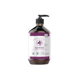 M-Pets Naturluxe Argan Yagi Ve Acai Kopek Sampuani Ve Bakim Kremi 500 Ml