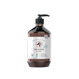 M-Pets Naturluxe Neem Yağı ve Bai Bu Özlü 500 ml Köpek Şampuanı