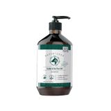 M-Pets Naturluxe Sedir ve Çay Ağacı Yağlı 500 ml Köpek Şampuanı