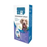 M-Pets Odour Stop Deodorant Spray Lavantalı Koku Giderici 500 Ml