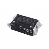 M-Pets Onyx Kokusuz Kedi ve Köpekler İçin 80'li Temizleme Mendili