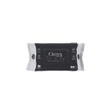M-PETS ONYX KOKUSUZ KEDİ ve KÖPEKLER İÇİN TEMİZLEME MENDİLİ 80Lİ