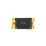 M-PETS ONYX LİMON KOKULU KEDİ ve KÖPEKLER İÇİN TEMİZLEME MENDİLİ 80Lİ