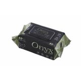 M-Pets Onyx Papatya Kokuku Kedi ve Köpekler İçin 80'li Temizleme Mendili