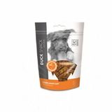 M-Pets Ördekli 80 gr Köpek Ödül Maması