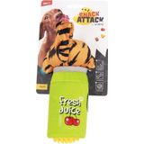 M-Pets Ozzy Snack Attack Köpek Oyuncağı