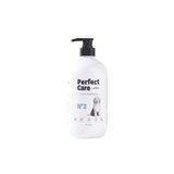 M-Pets Perfect Care 5 Etkili Köpek Şampuanı 1 Lt