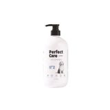 M-Pets Perfect Care 5 Etkili Köpek Şampuanı 1lt