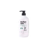 M-Pets Perfect Care Antibakteriyel Köpek Şampuanı 1 Lt