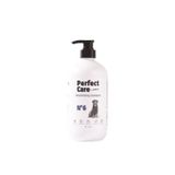 M-Pets Perfect Care Antibakteriyel Köpek Şampuanı 1lt